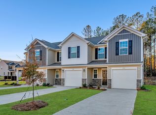 39A Regent St, Camden, SC 29020