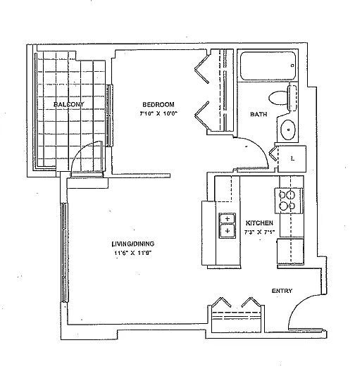 3433 Crowley Dr — Photo 32