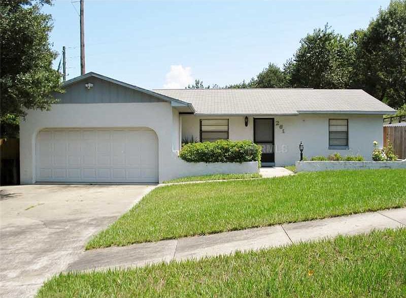1st image of 261 Hillside Dr