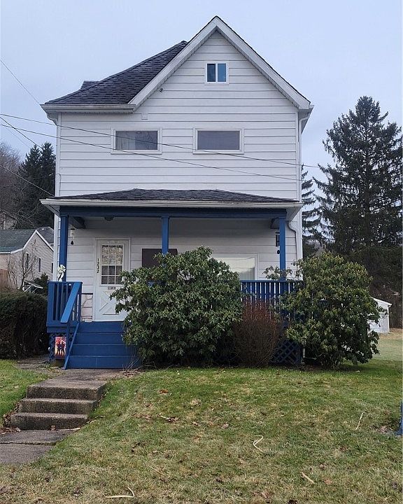 1st image of 1232 E Brady St