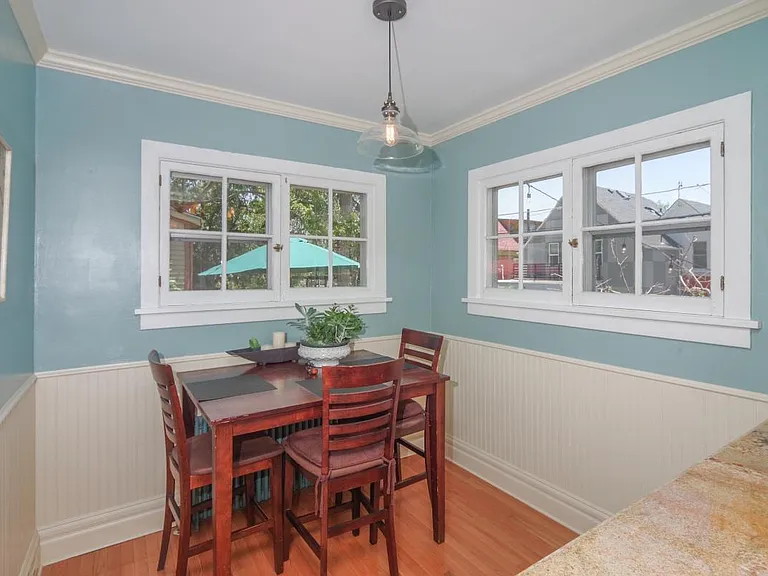 2512 W 32nd Ave — Photo 13