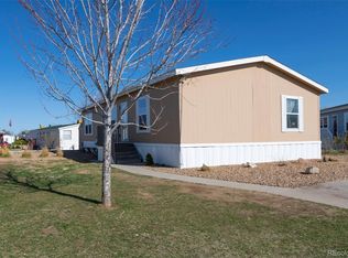 10538 Aspen St, Longmont, CO 80504