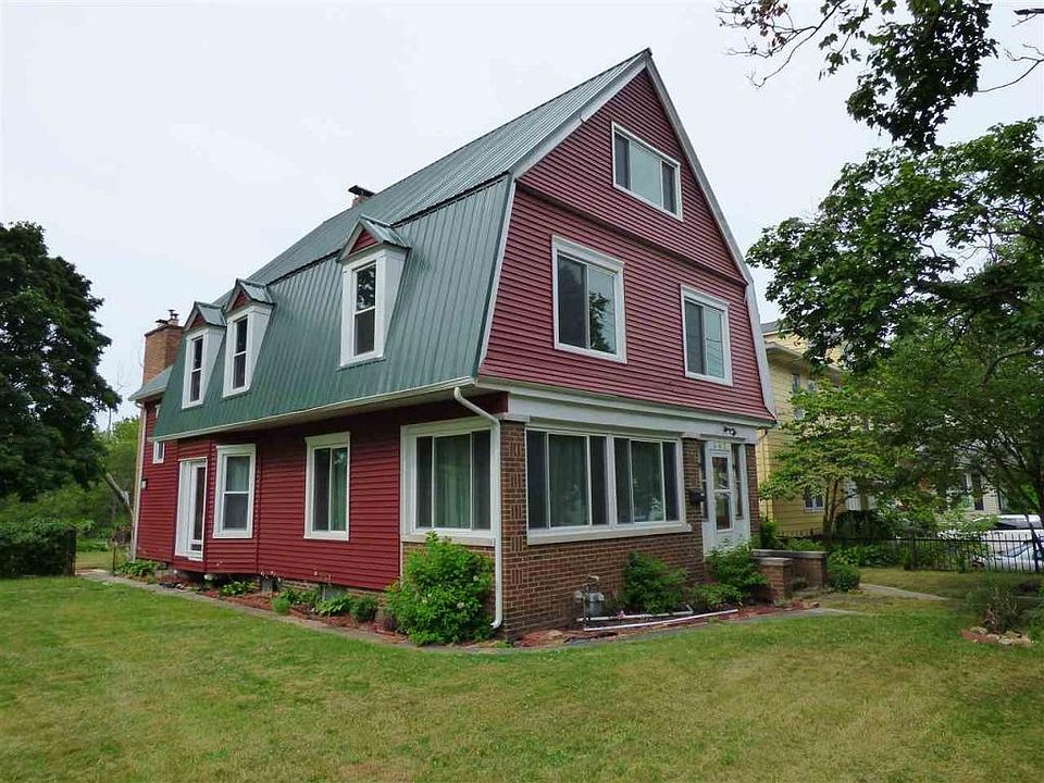 1st image of 441 E Beardsley Ave