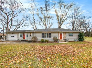 5030 Branch Rd, Benton Harbor, MI 49022