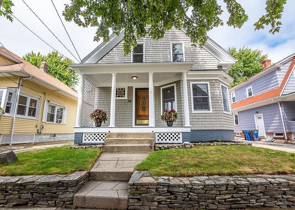 1st image of 35 Glenwood Ave