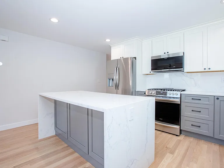99 Baldwin Pl #1 — Photo 3