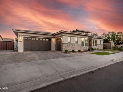 1925 E La Costa Dr, Gilbert, AZ, 85298