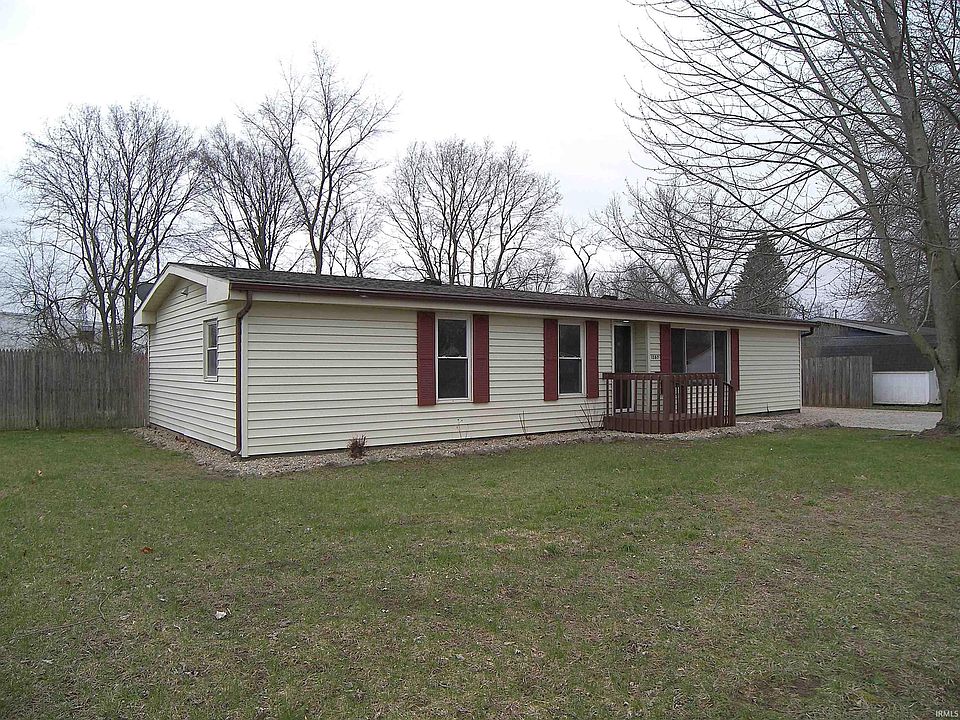 1st image of 1307 Greenhill Dr