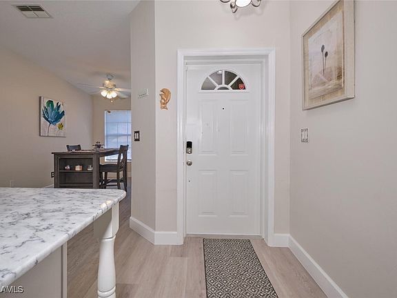 4th image of 17642 Captiva Island Ln