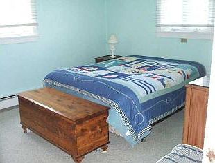 5th image of 16 Green Meadow Dr