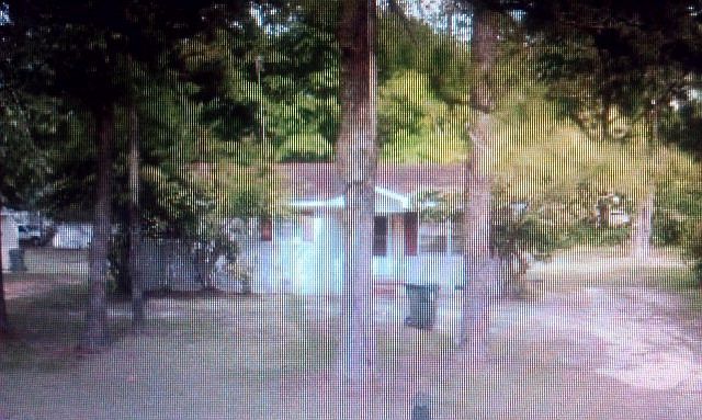 2nd image of 925 Woodland Dr