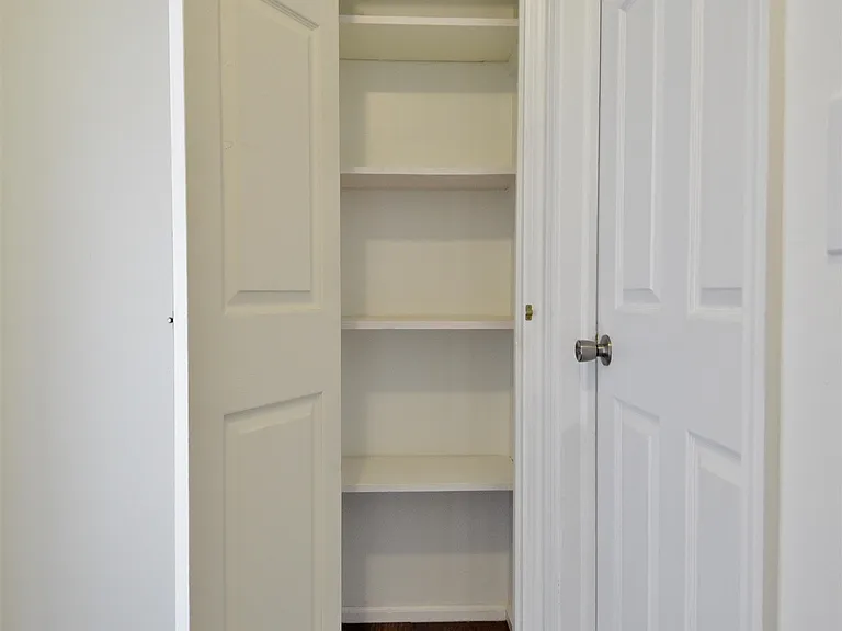 121 Garfield Ave #3 — Photo 17