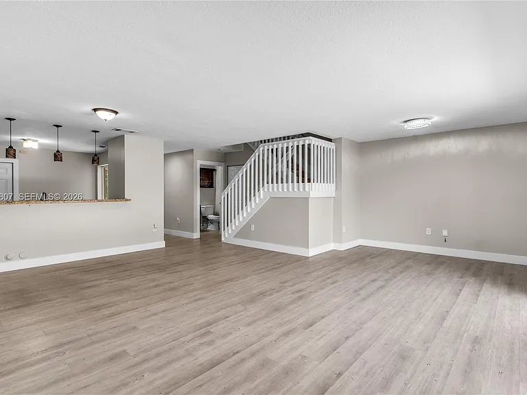 7463 SW 164th Ave #7463 — Photo 8