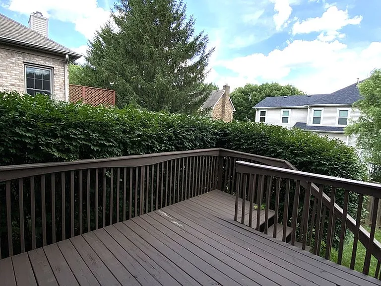 4224 Evergreen Dr — Photo 21