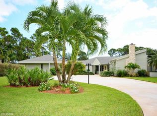 19810 Earlwood Dr, Jupiter, FL 33458