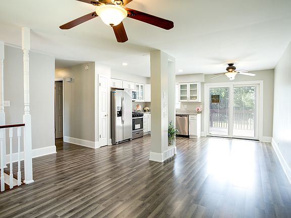 5th image of 539 Winthrop Ave