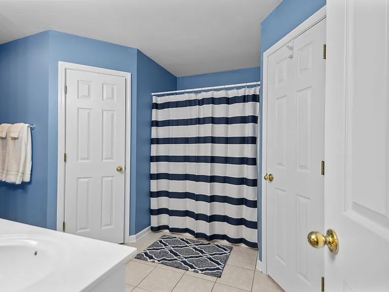 135 Willow Grove Rd — Photo 19