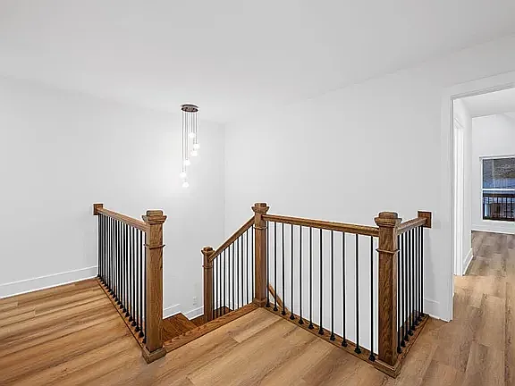 4422 Grand Ave #B — Photo 8