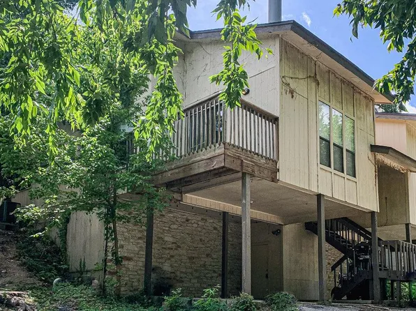 3560 Ranch Road 2222, Austin, TX 78731
