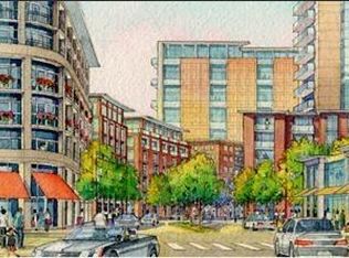 1406 Erin St, Houston, TX 77009