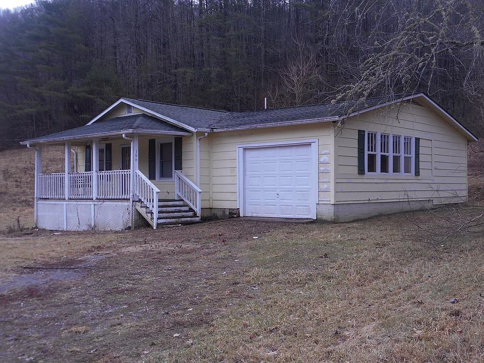 1st image of 106 Earnest Phillips Rd