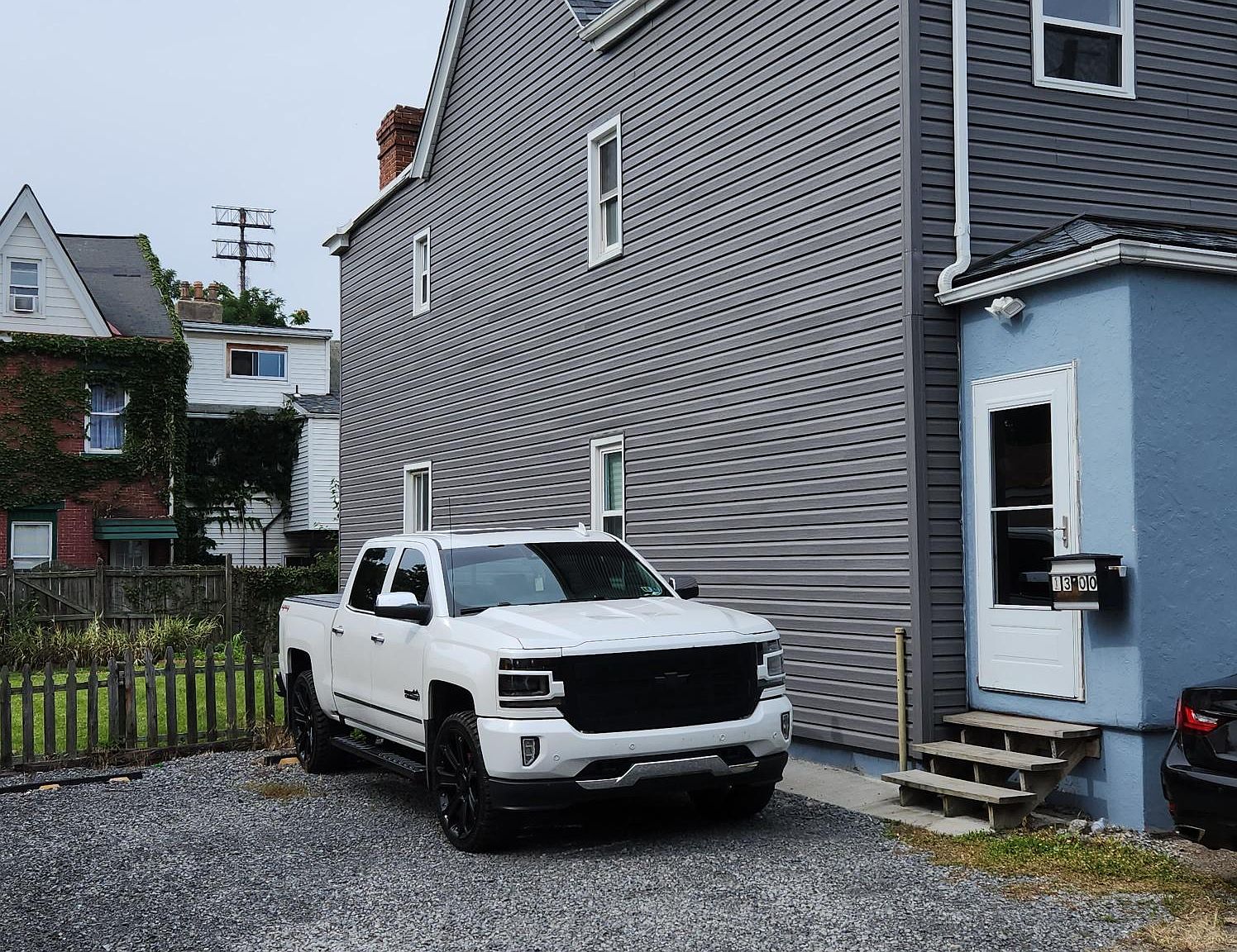 1300 Success St, Pittsburgh, PA 15212 Zillow