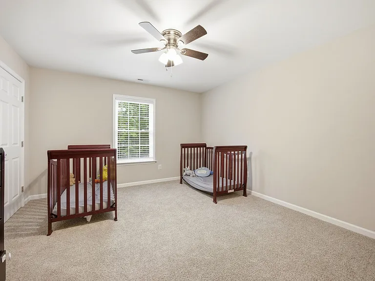 2948 Lashmit Dr — Photo 11