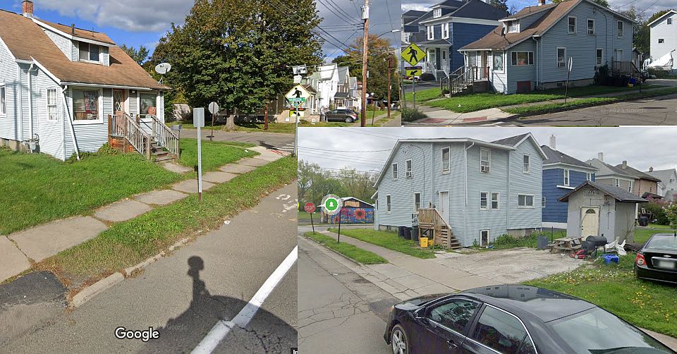 1st image of 231 Floral Ave
