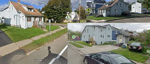 231 Floral Ave Photo 1