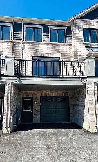 125 Melody Ln — Photo 1