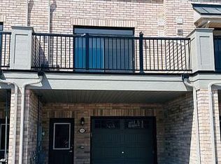 125 Melody Ln, Thorold, ON L3B 0E9