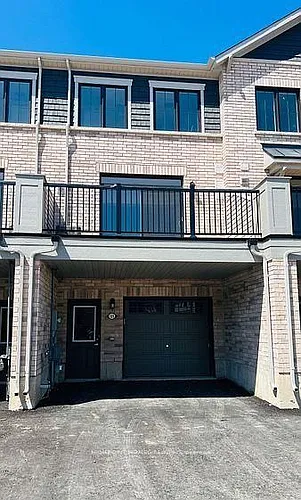 125 Melody Ln Photo 1