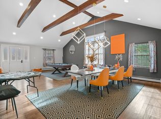39 Peters Ln, Westhampton Beach, NY 11978