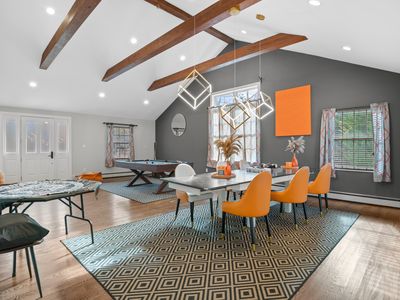 39 Peters Ln, Westhampton Beach, NY, 11978