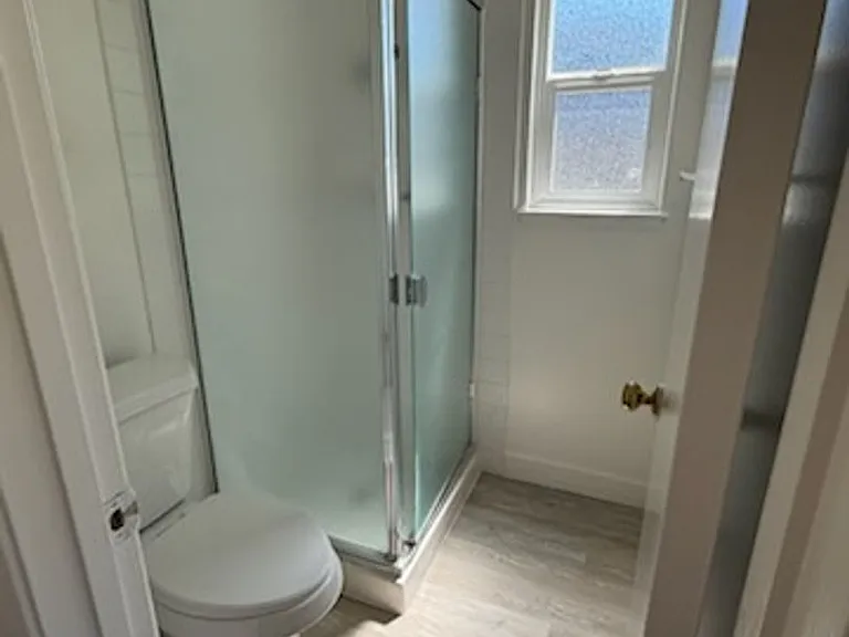 230 Turnstone Dr — Photo 9