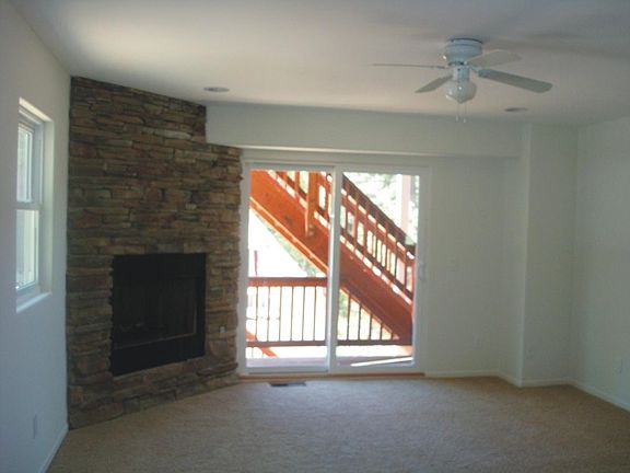 4th image of 33363 Forrest Dr