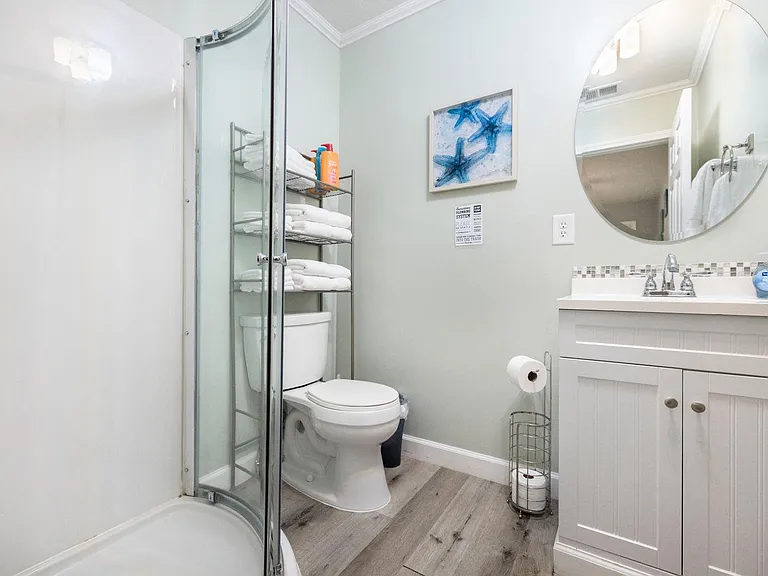 195 Kimberly Dr — Photo 13