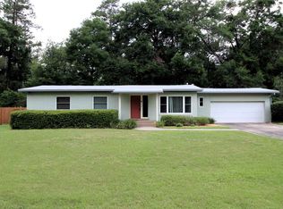 610 NW 57th St, Gainesville, FL 32607