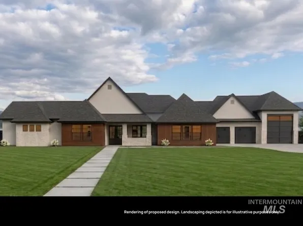L13 B2 Red River Ave, Nampa, ID 83651