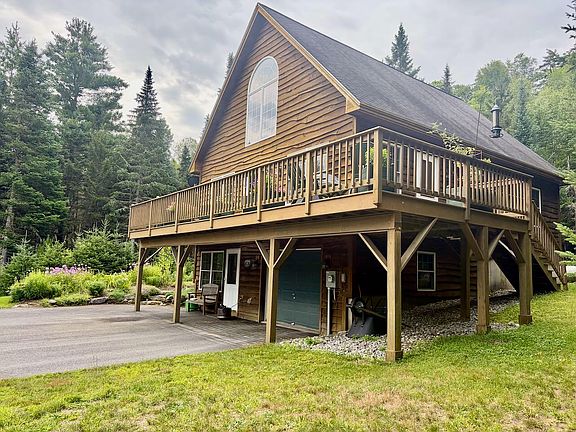 3rd image of 15 Meadowbrook Drive