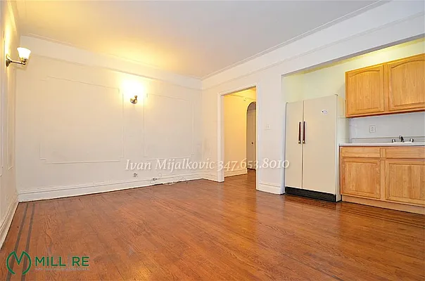 Rented by MiLL RE | media 12