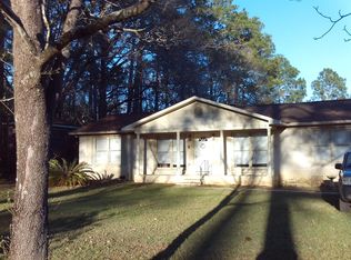 1205 Sumter St, Dothan, AL 36301