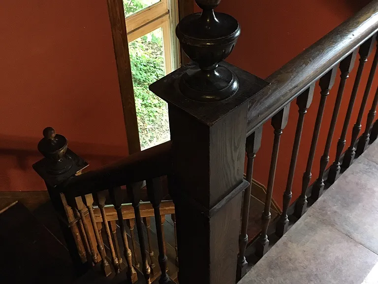 837 Innes St NE #1B — Photo 16