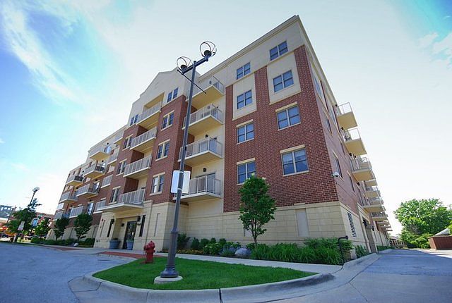 1st image of 9440 S 51st Ave APT 413