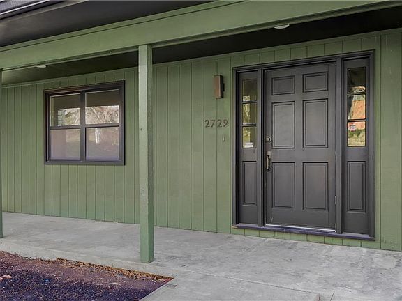 2nd image of 2729 Stratford Rd