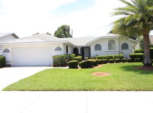 1406 Independence Ave, Melbourne, FL 32940