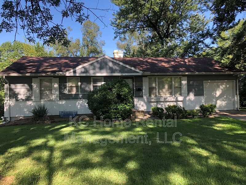 1st image of 9508 Fremont Ave