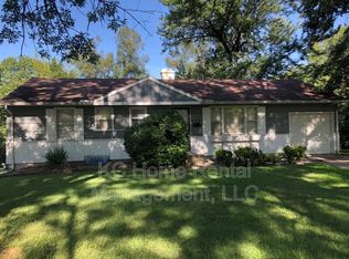 9508 Fremont Ave, Kansas City, MO 64134
