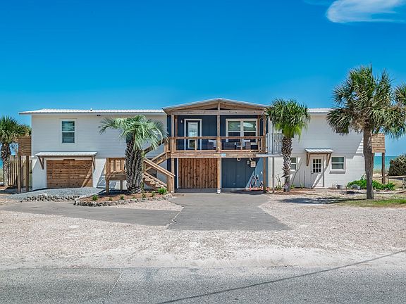 4th image of 956 W Gorrie Dr