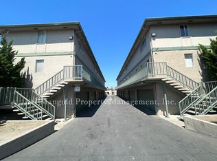 1005san, Salinas, CA 93905
